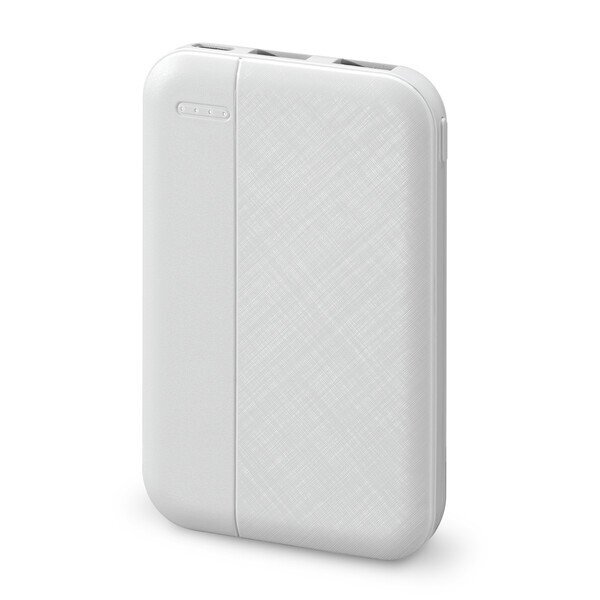 iLive™ Power Bank, 5000mAh