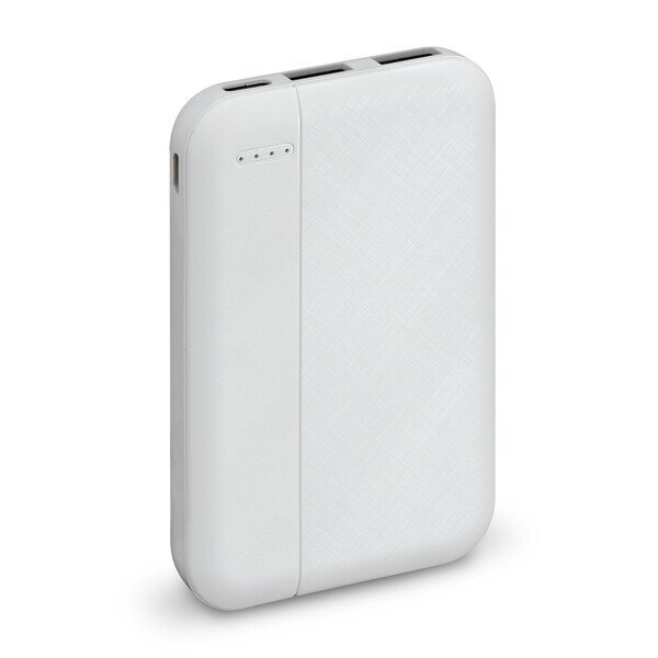 iLive™ Power Bank, 5000mAh