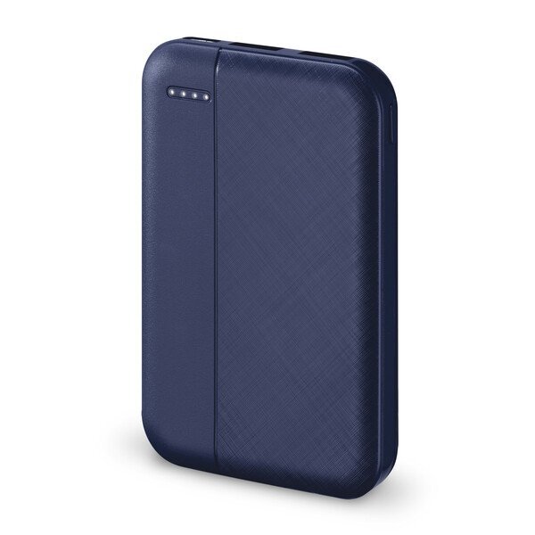 iLive™ Power Bank, 5000mAh