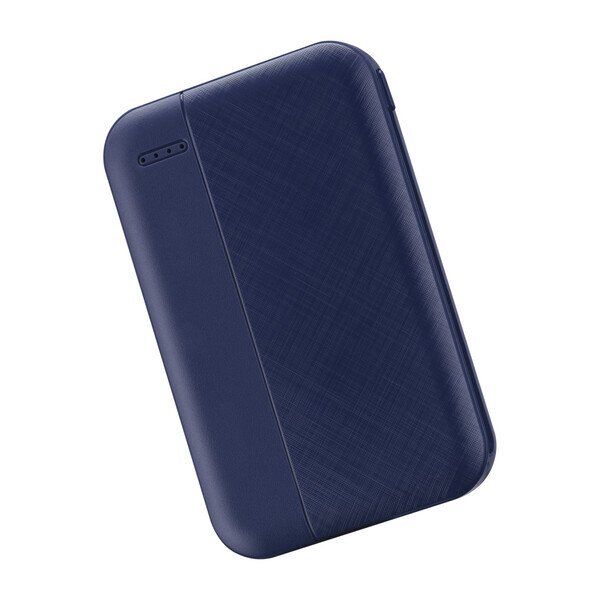 iLive™ Power Bank, 5000mAh