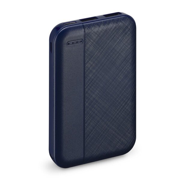 iLive™ Power Bank, 5000mAh