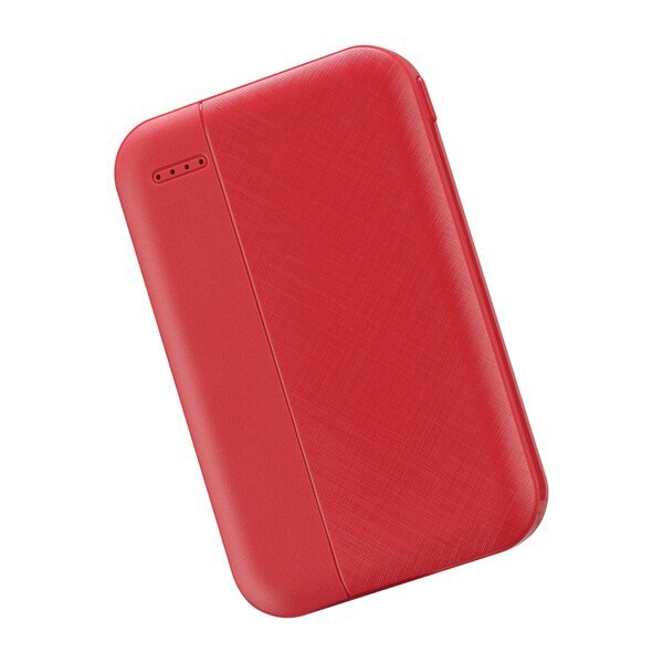 iLive™ Power Bank, 5000mAh