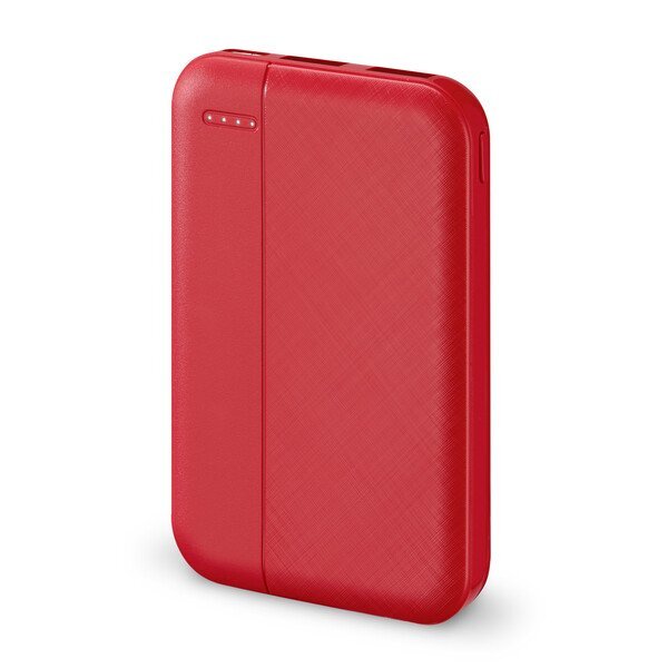 iLive™ Power Bank, 5000mAh