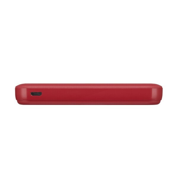 iLive™ Power Bank, 5000mAh
