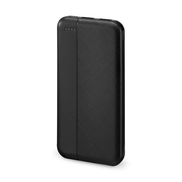 iLive™ Power Bank, 10000mAh