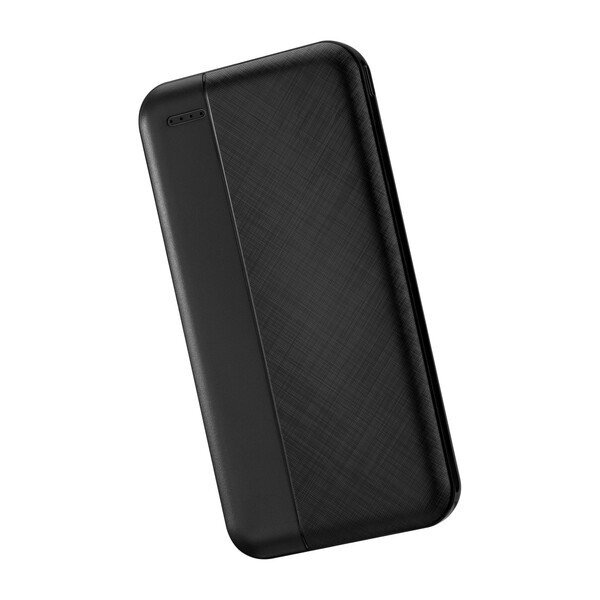 iLive™ Power Bank, 10000mAh