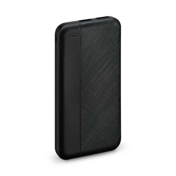 iLive™ Power Bank, 10000mAh