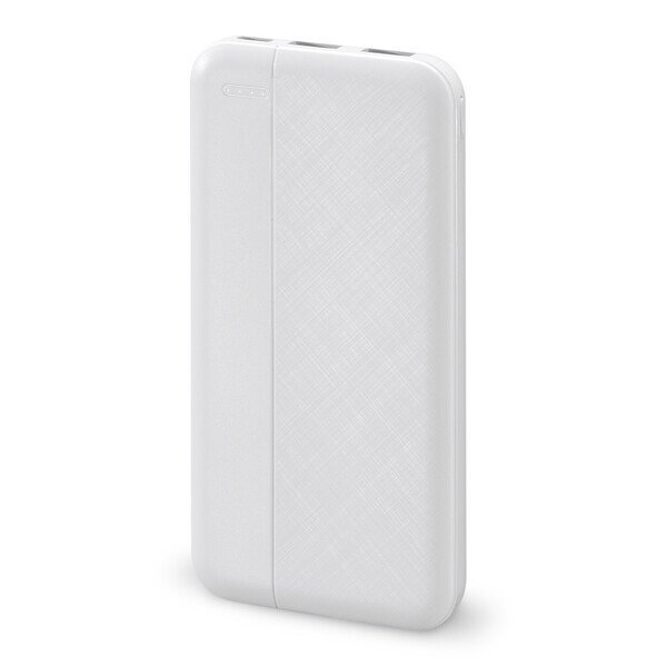 iLive™ Power Bank, 10000mAh