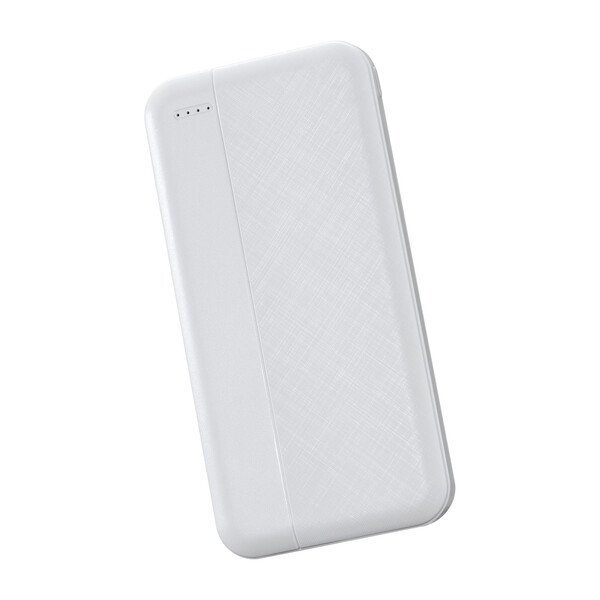 iLive™ Power Bank, 10000mAh