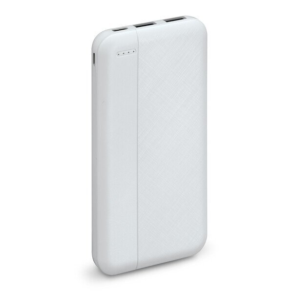 iLive™ Power Bank, 10000mAh