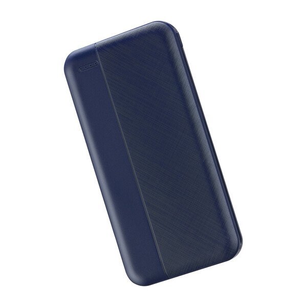 iLive™ Power Bank, 10000mAh