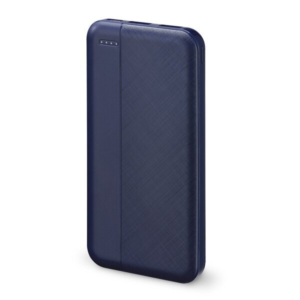 iLive™ Power Bank, 10000mAh