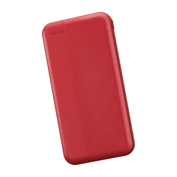 iLive™ Power Bank, 10000mAh