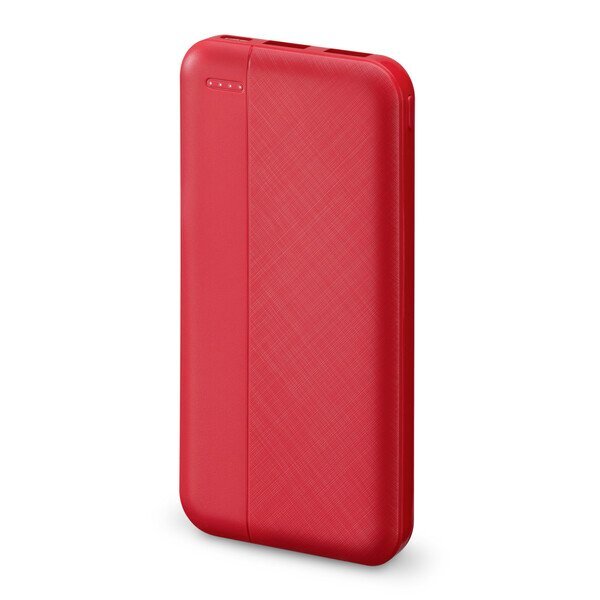 iLive™ Power Bank, 10000mAh