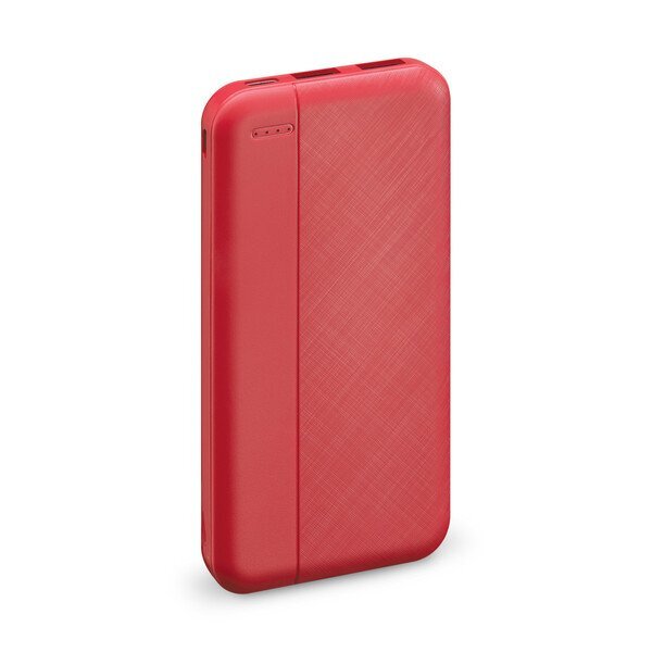 iLive™ Power Bank, 10000mAh