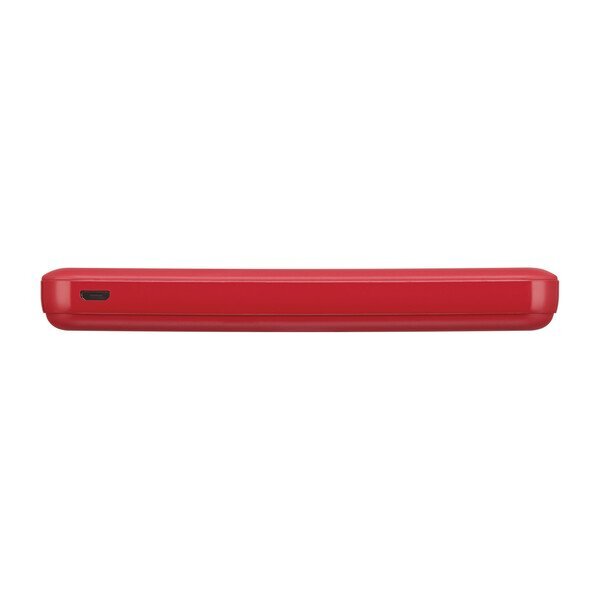 iLive™ Power Bank, 10000mAh