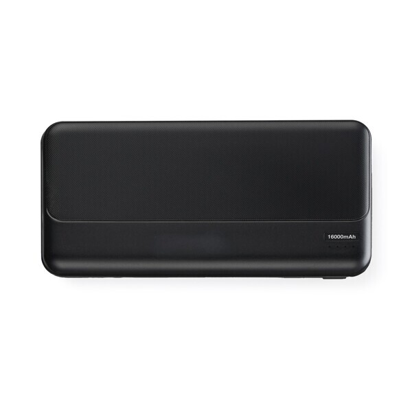 iLive™ Power Bank, 16000mAh