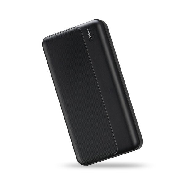 iLive™ Power Bank, 16000mAh