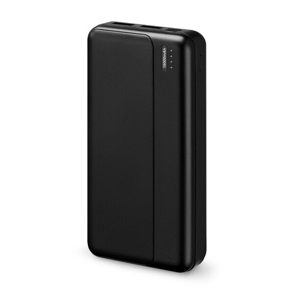 iLive™ Power Bank, 16000mAh
