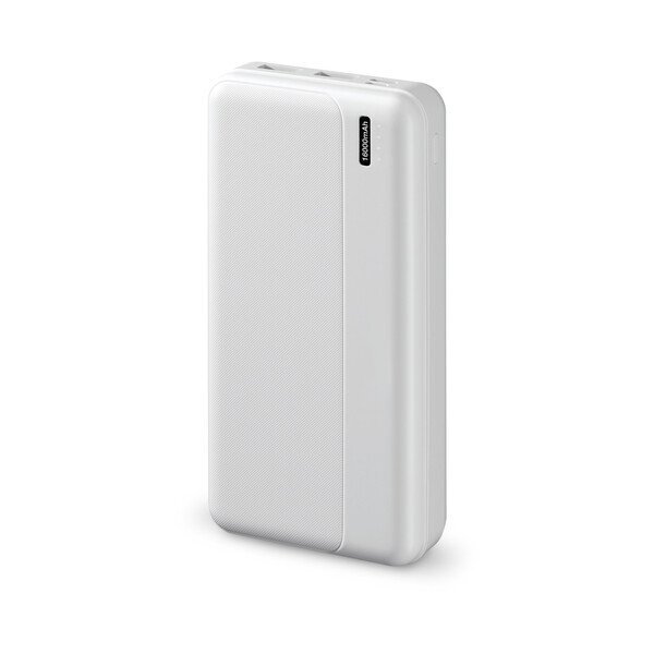 iLive™ Power Bank, 16000mAh