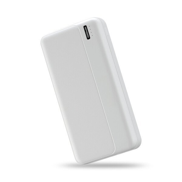 iLive™ Power Bank, 16000mAh