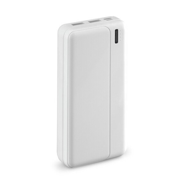 iLive™ Power Bank, 16000mAh