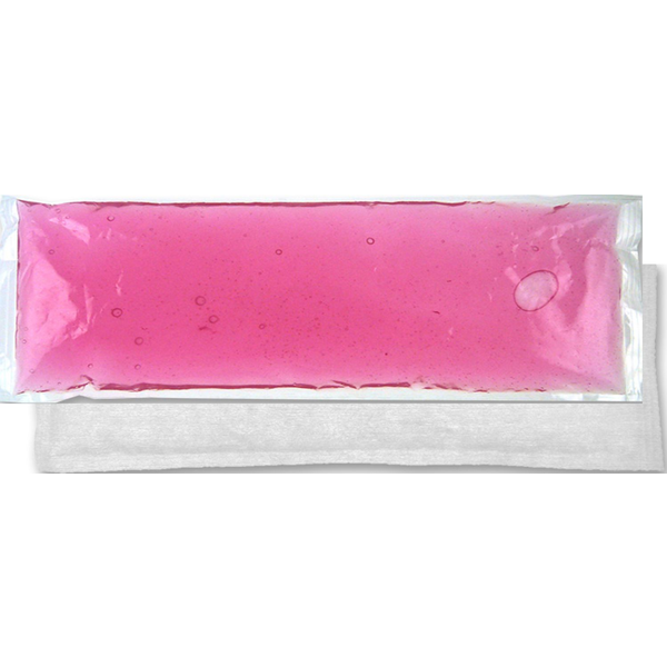 Cloth Back Hot & Cold Pack, 4 1/2" x 12"