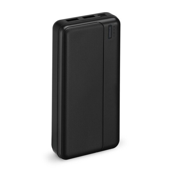 iLive™ Power Bank, 20000mAh