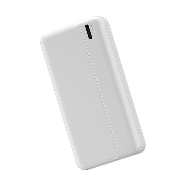 iLive™ Power Bank, 20000mAh