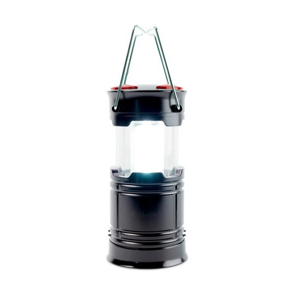 Ultra Brite LED Lantern Light