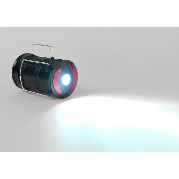 Ultra Brite LED Lantern Light