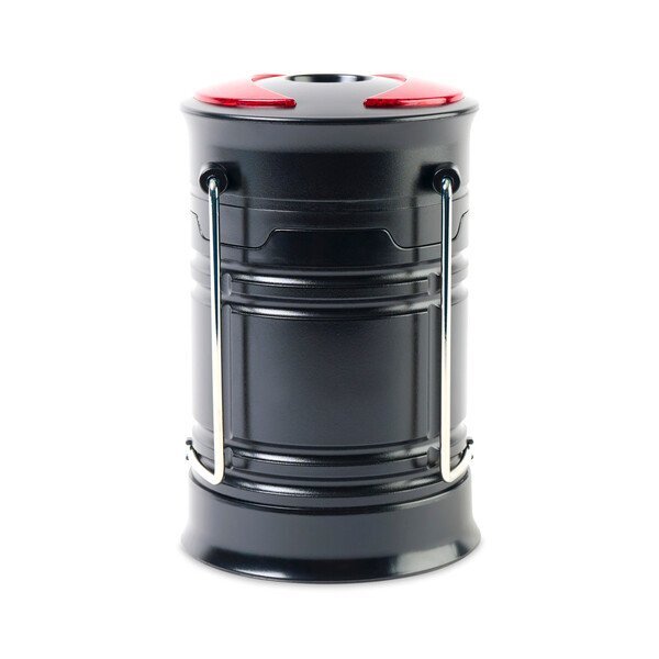 Ultra Brite LED Lantern Light