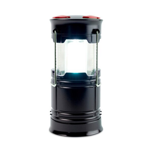 Ultra Brite LED Lantern Light