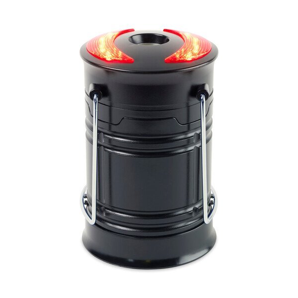 Ultra Brite LED Lantern Light