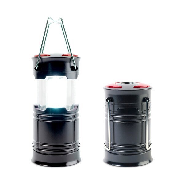 Ultra Brite LED Lantern Light