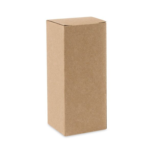 FlexGrip Universal Phone Holder