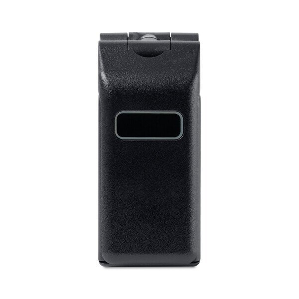 FlexGrip Universal Phone Holder