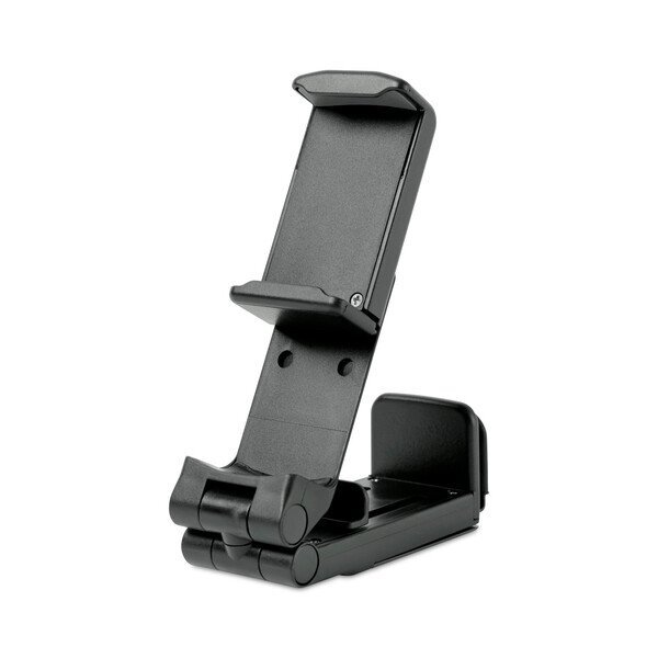 FlexGrip Universal Phone Holder
