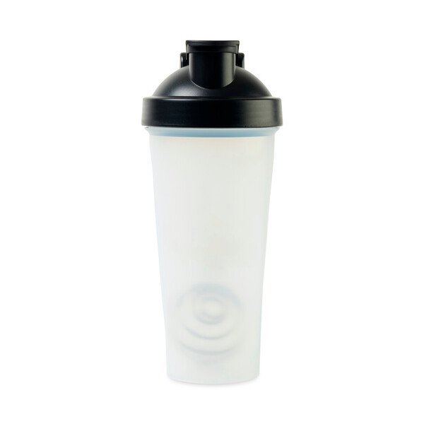 Blender Shaker Bottle, 20oz.