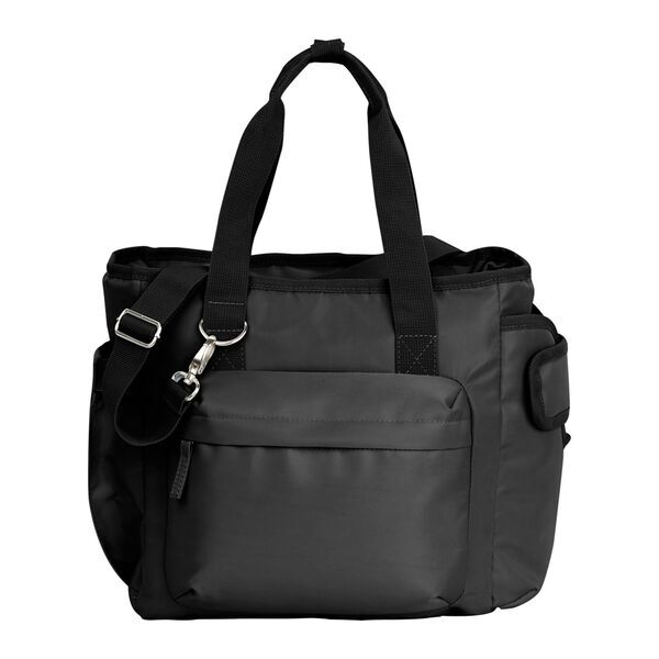 Daybreak Recycled 16 Can Cooler