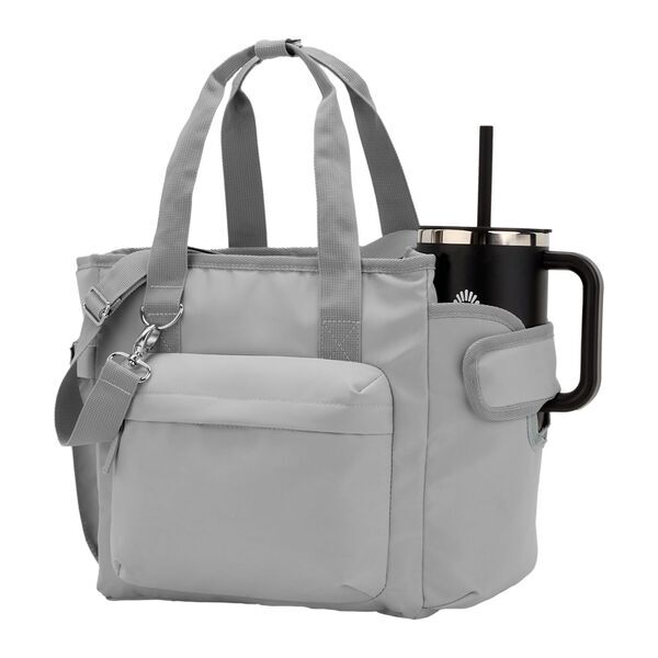 Daybreak Recycled 16 Can Cooler