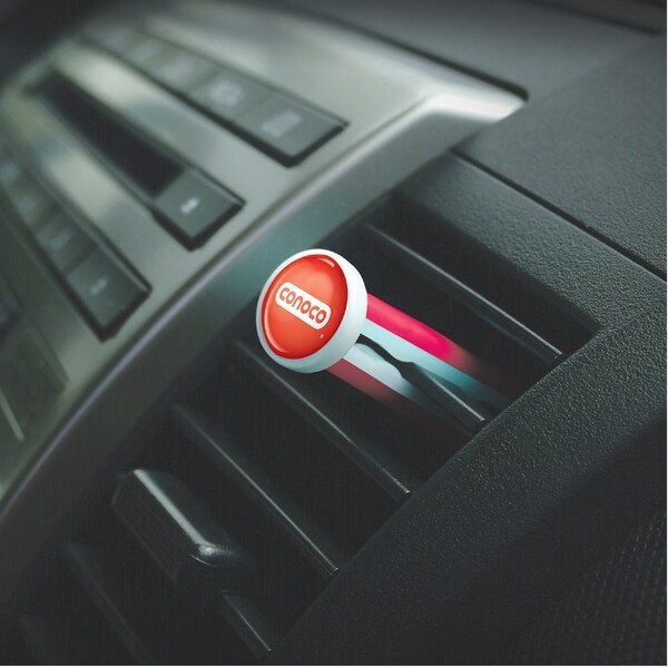 Hot Rod™ Vent Stick Air Freshener