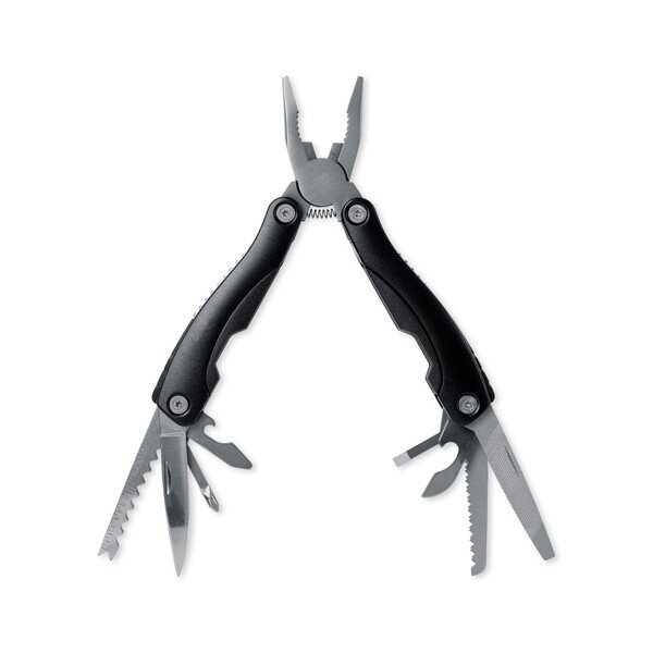 Multi-Function Tool w/ Case