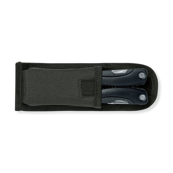 Multi-Function Tool w/ Case