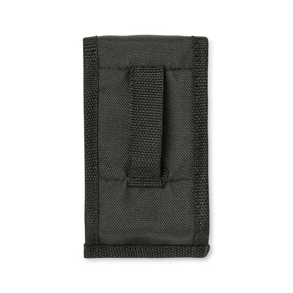 Multi-Function Tool w/ Case