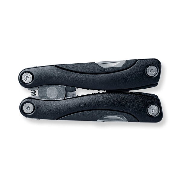 Multi-Function Tool w/ Case