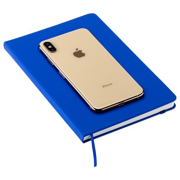 Savvy Recycled Journal, 5-5/8" x 8-1/2"