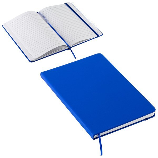 Savvy Recycled Journal, 5-5/8" x 8-1/2"