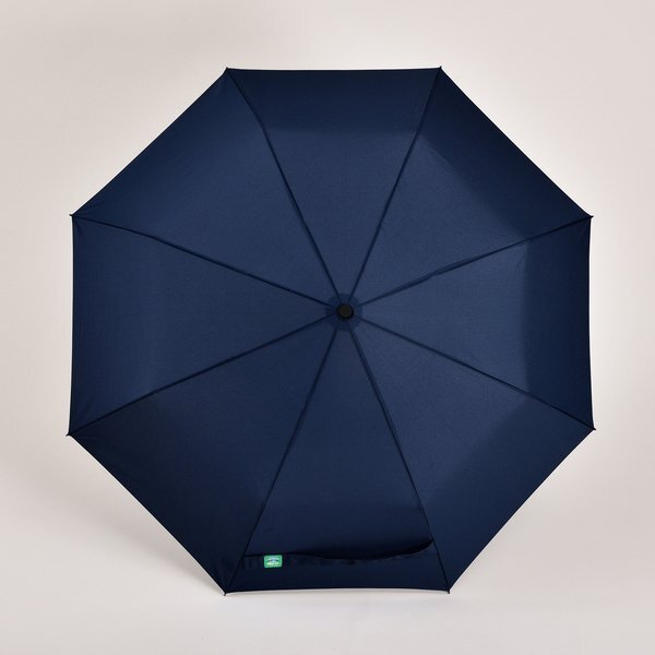 Madison Auto Open/Close Umbrella, 46" Arc