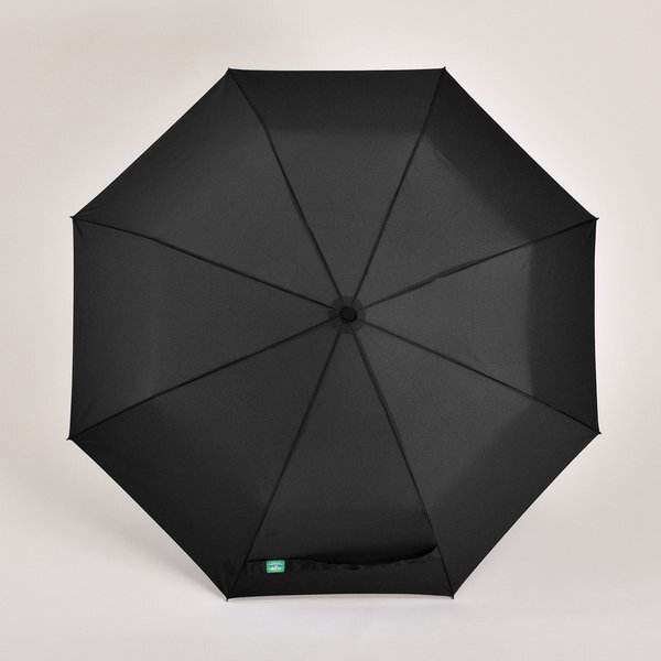 Madison Auto Open/Close Umbrella, 46" Arc